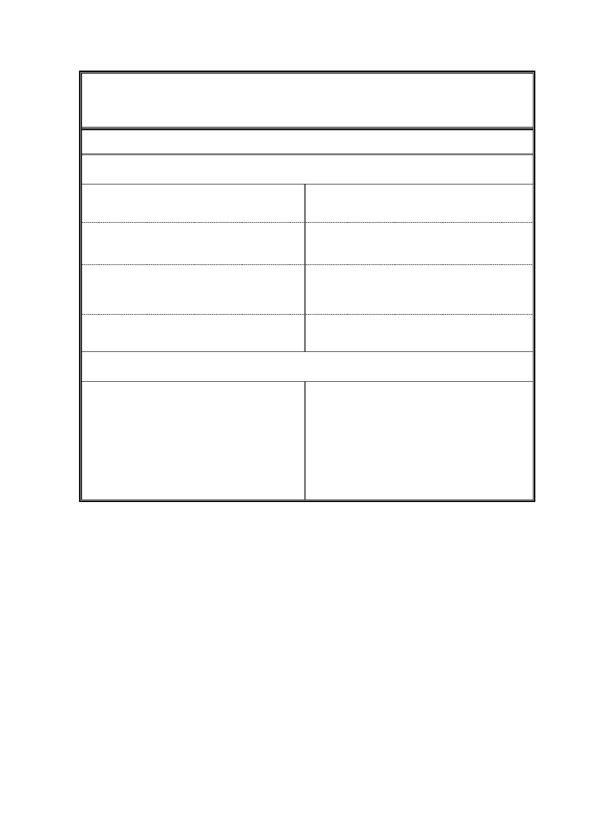 Page #278 background image