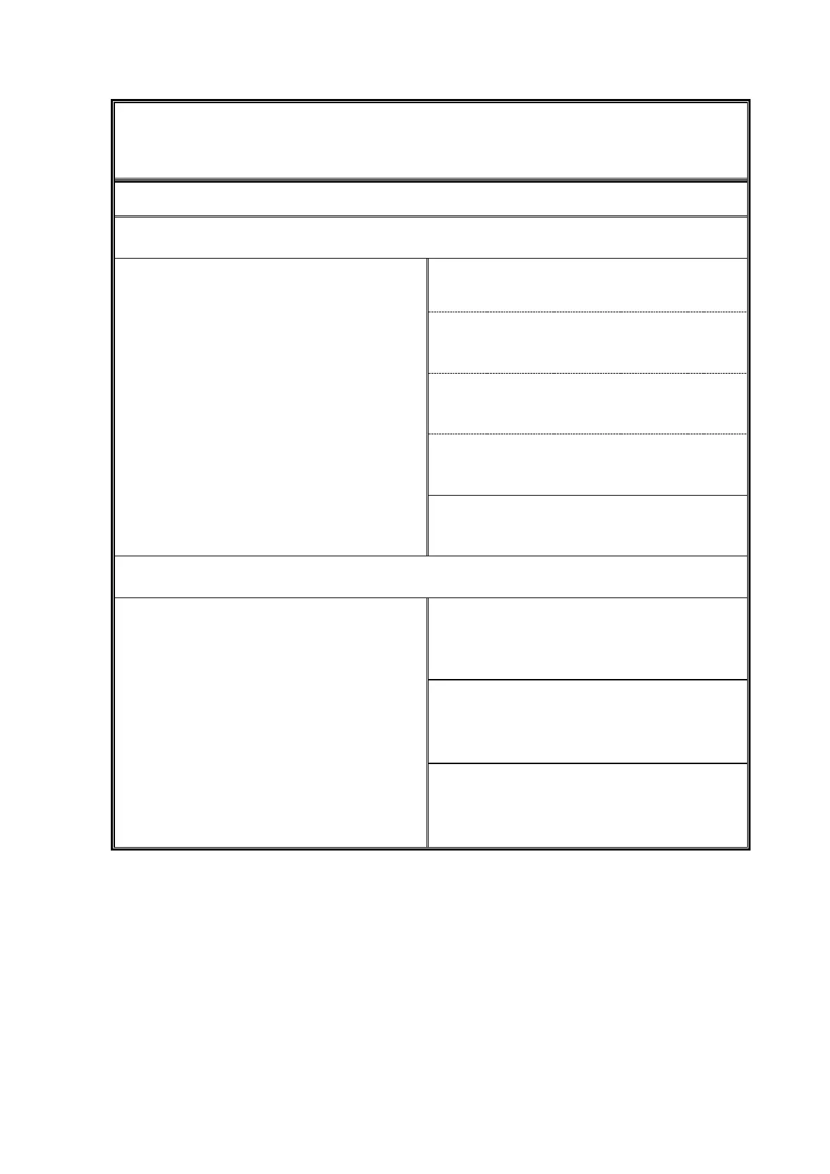 Page #279 background image