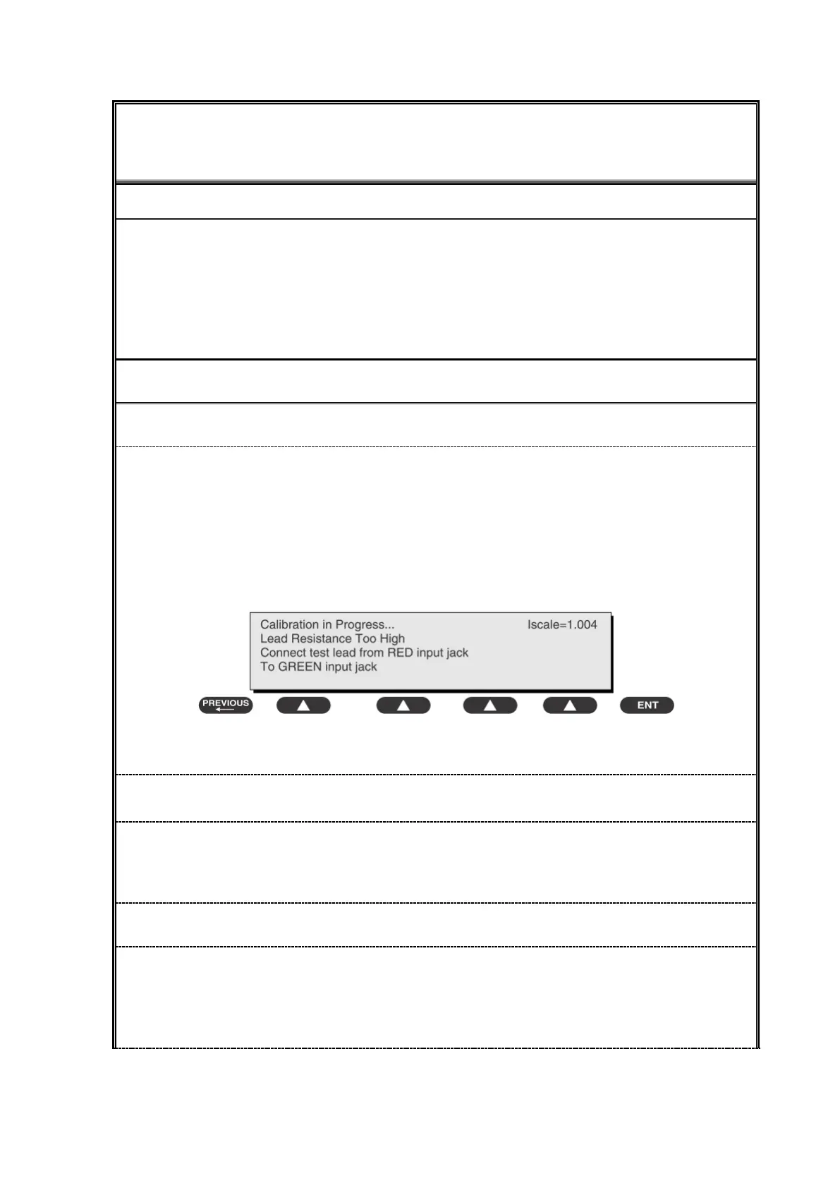 Page #281 background image
