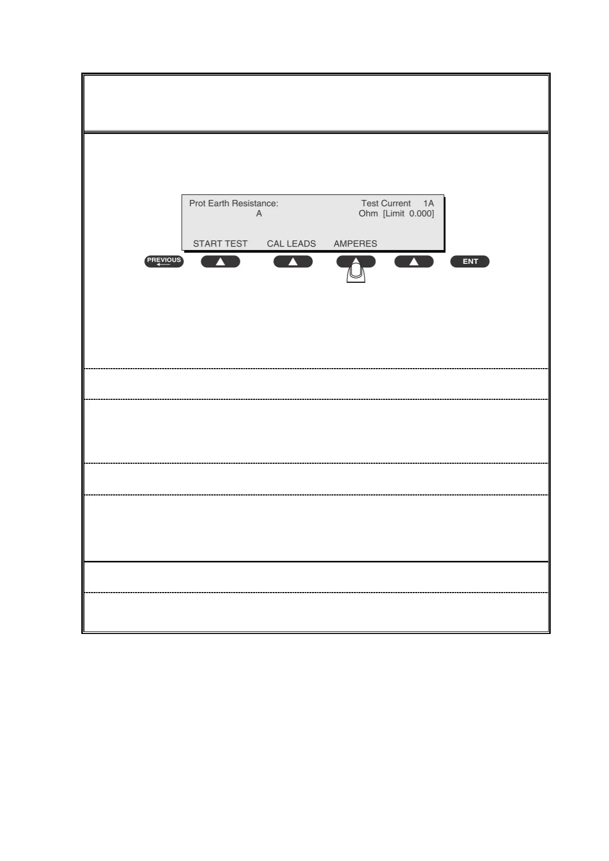 Page #282 background image