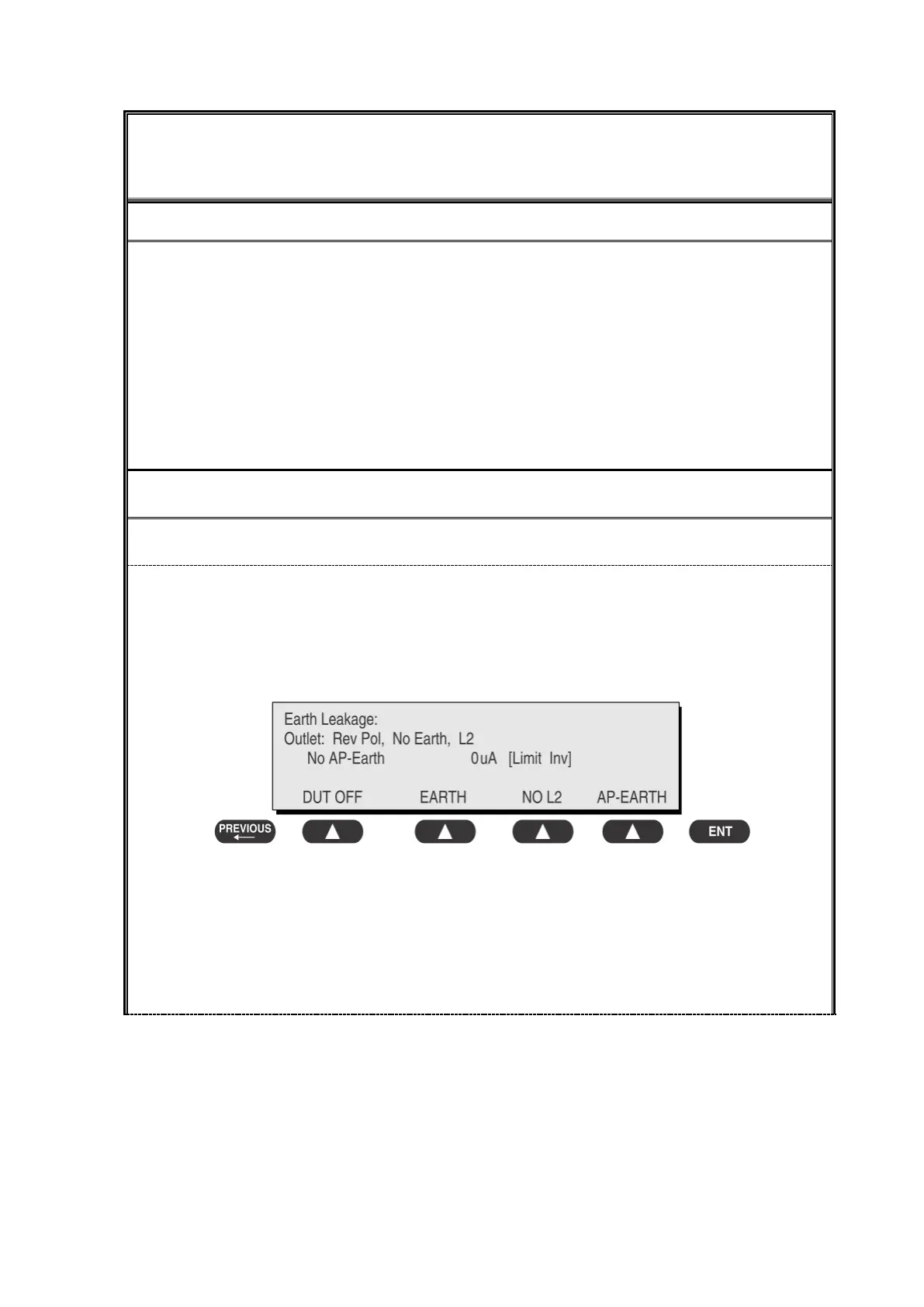 Page #283 background image