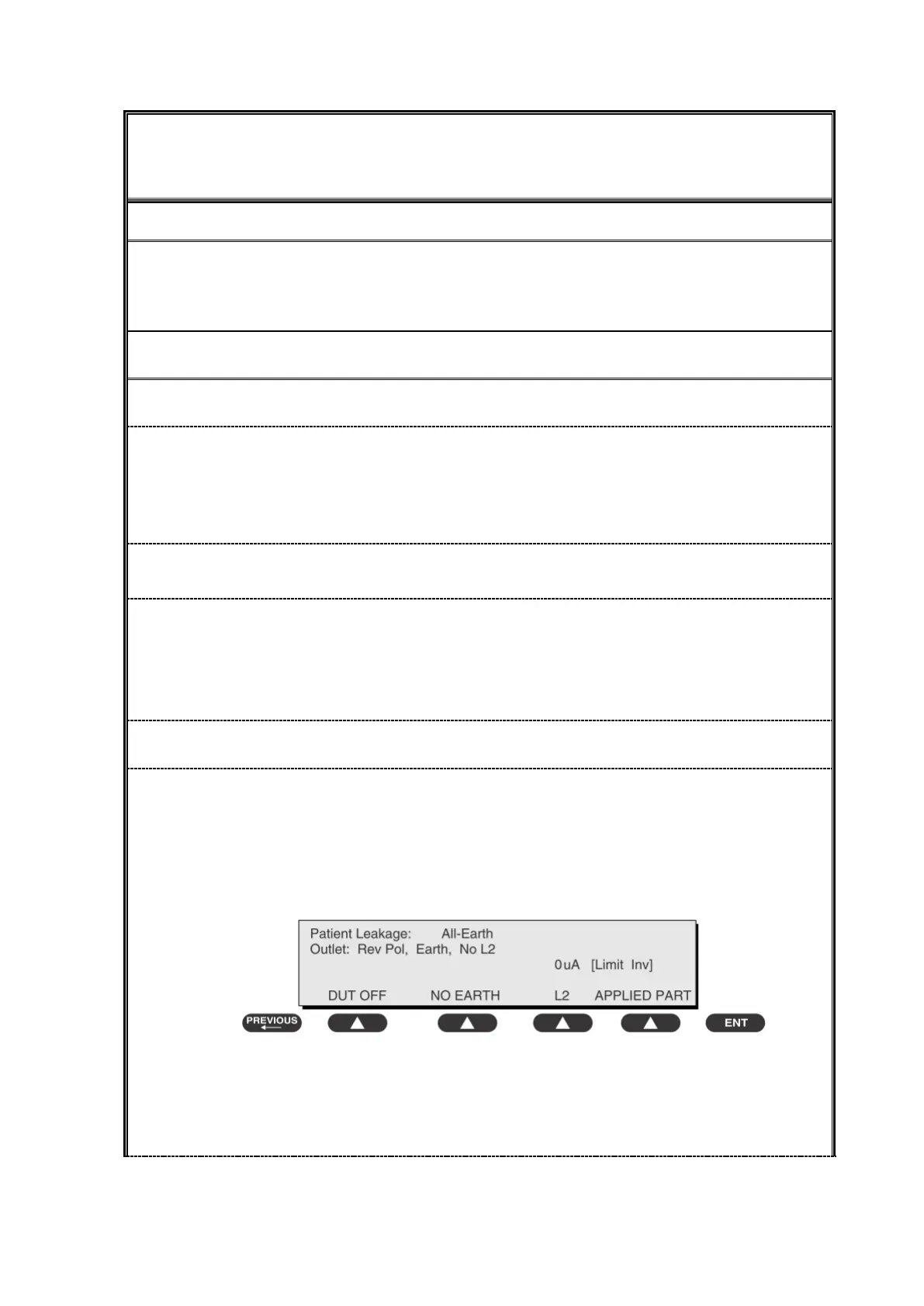 Page #285 background image