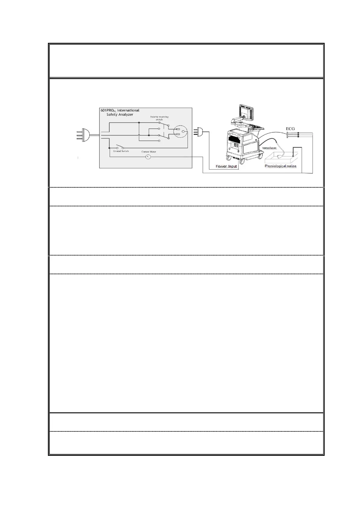 Page #286 background image