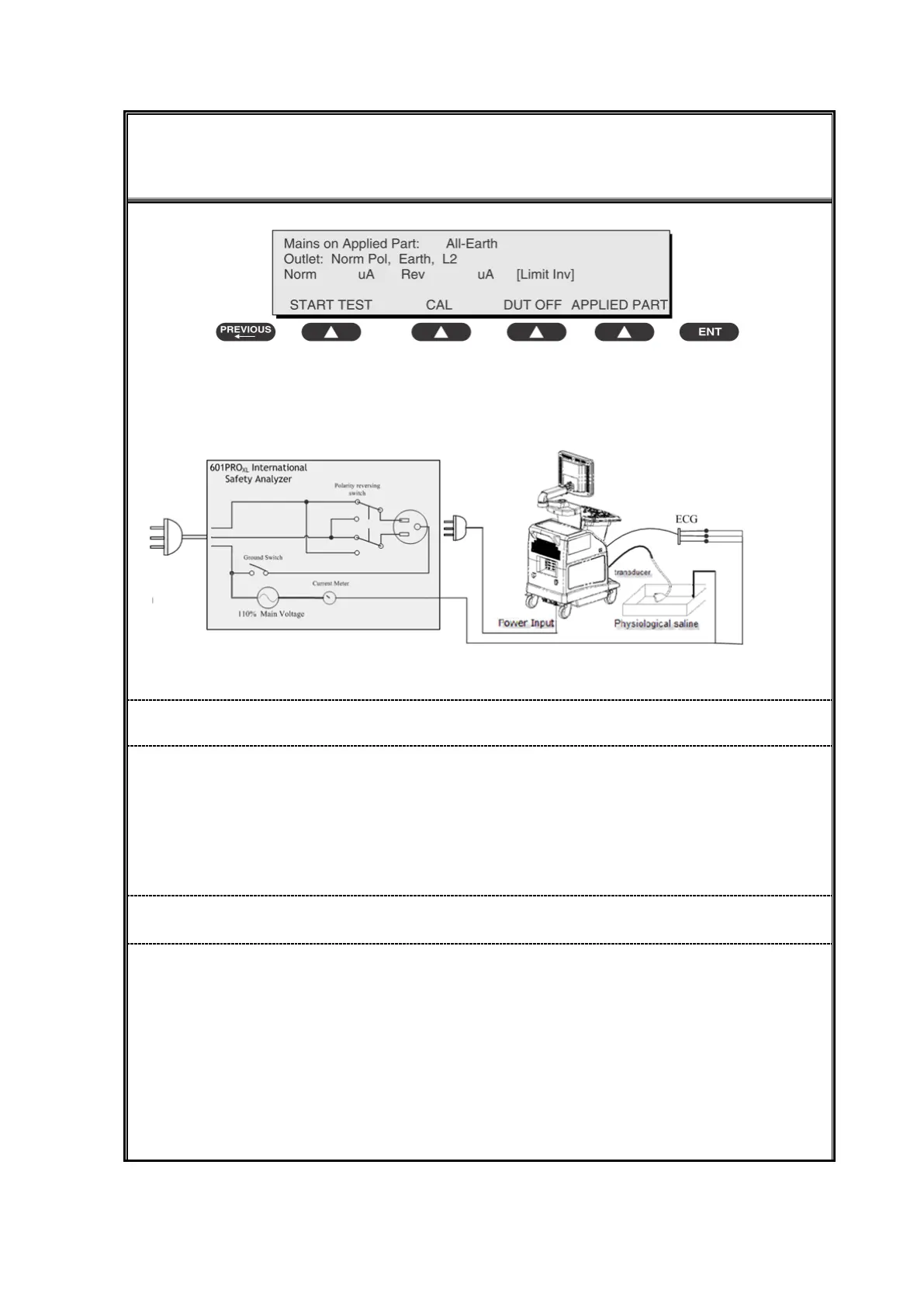 Page #289 background image