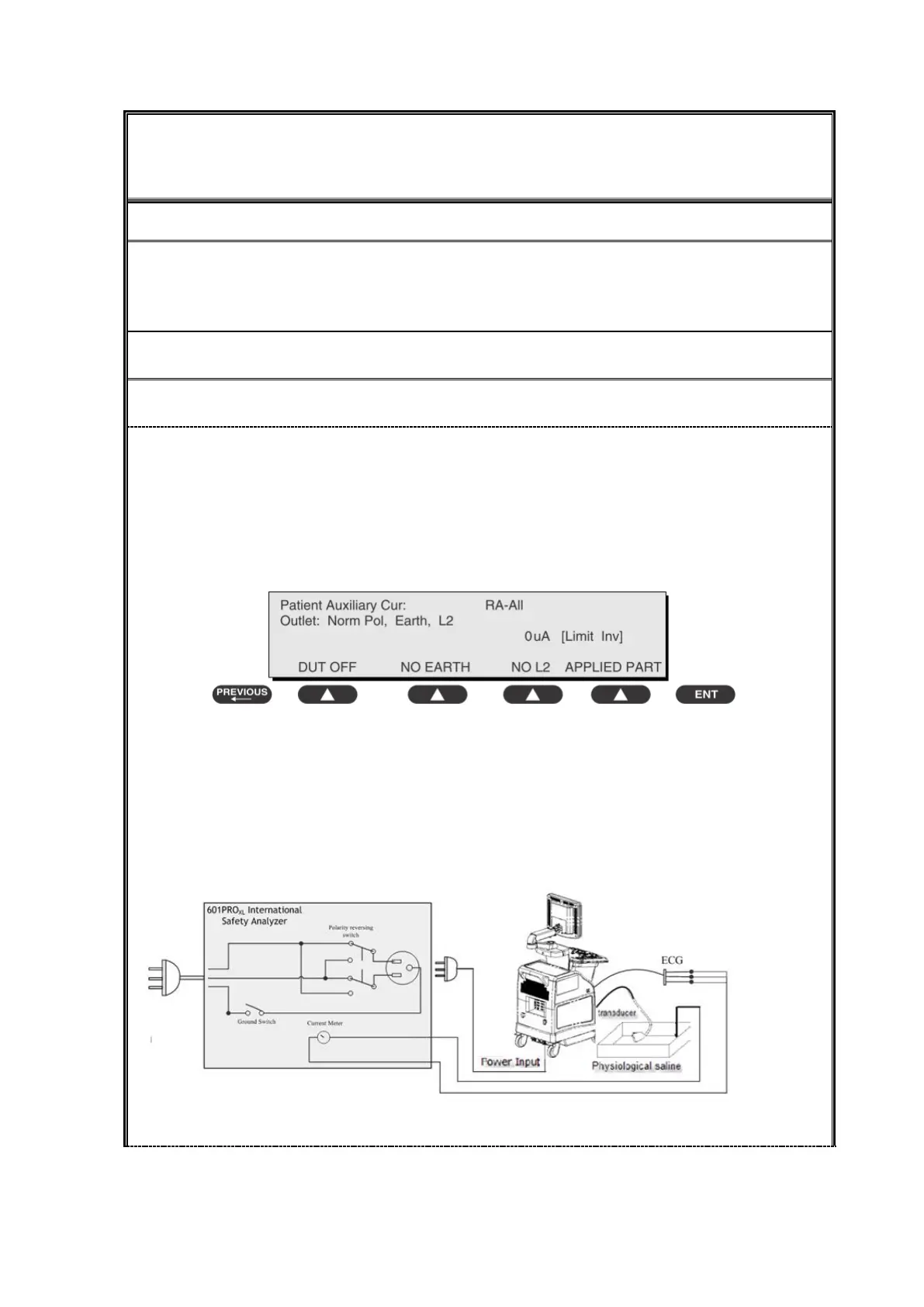 Page #291 background image