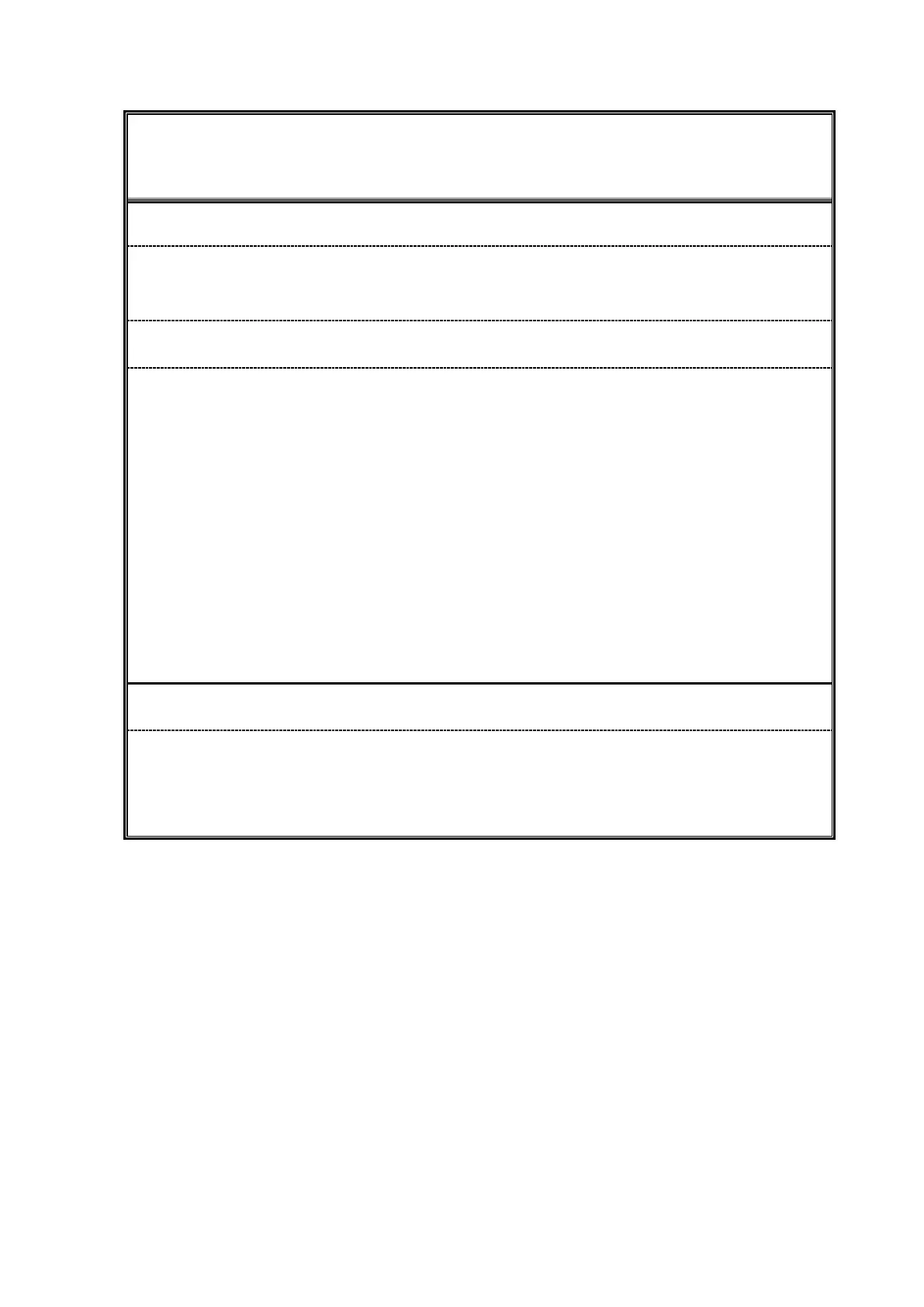 Page #292 background image