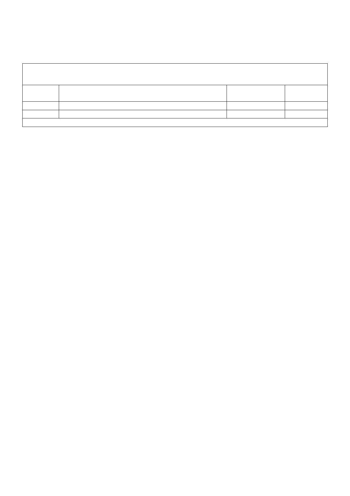 Page #294 background image