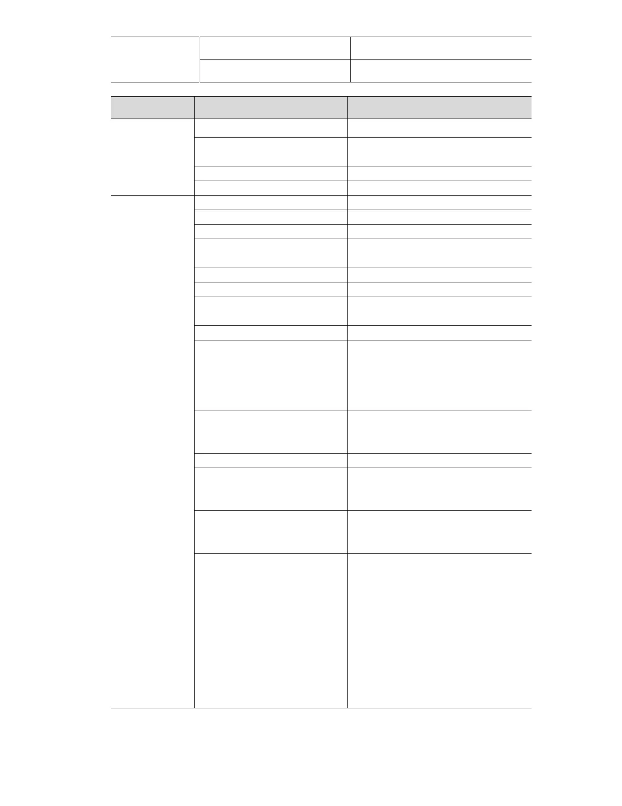 Page #25 background image