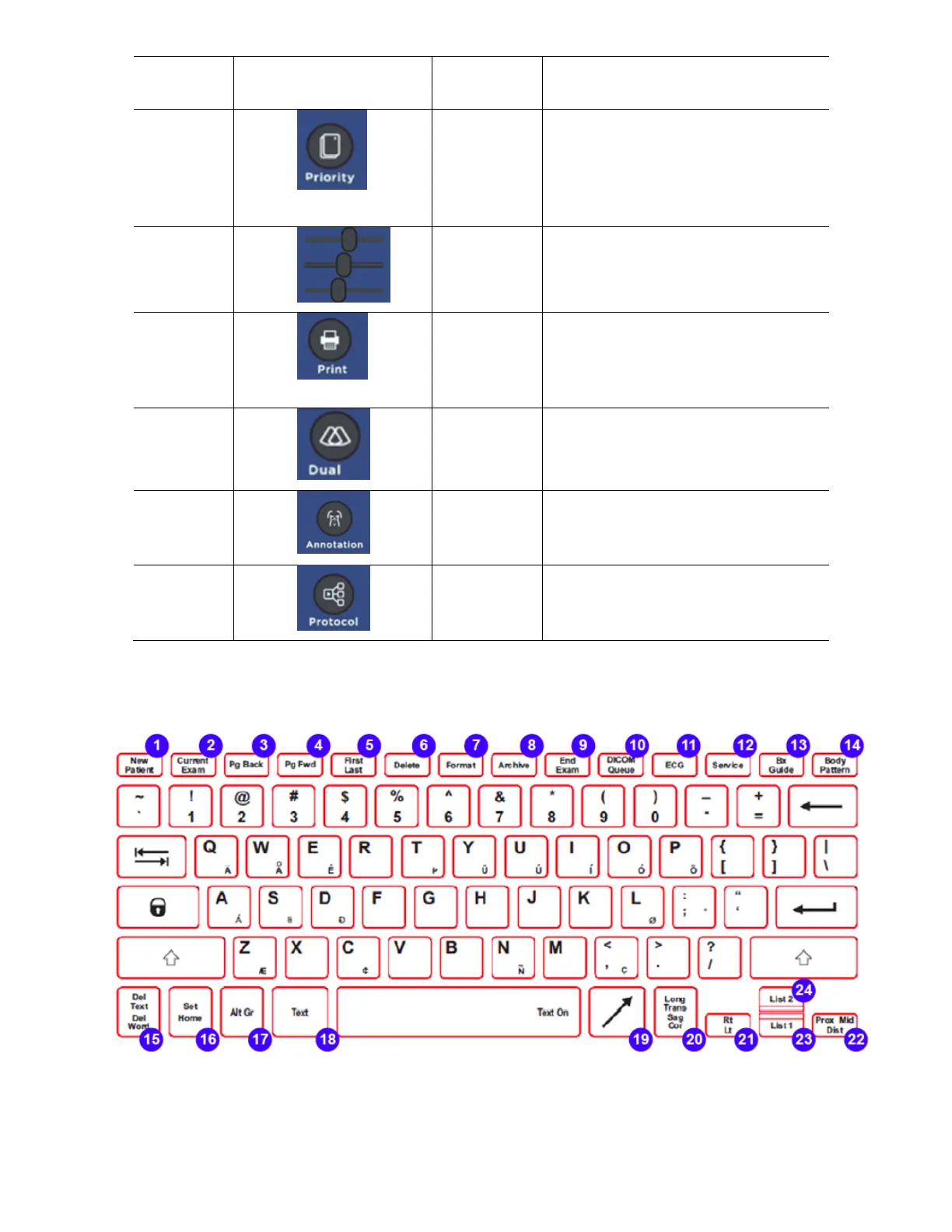 Page #38 background image