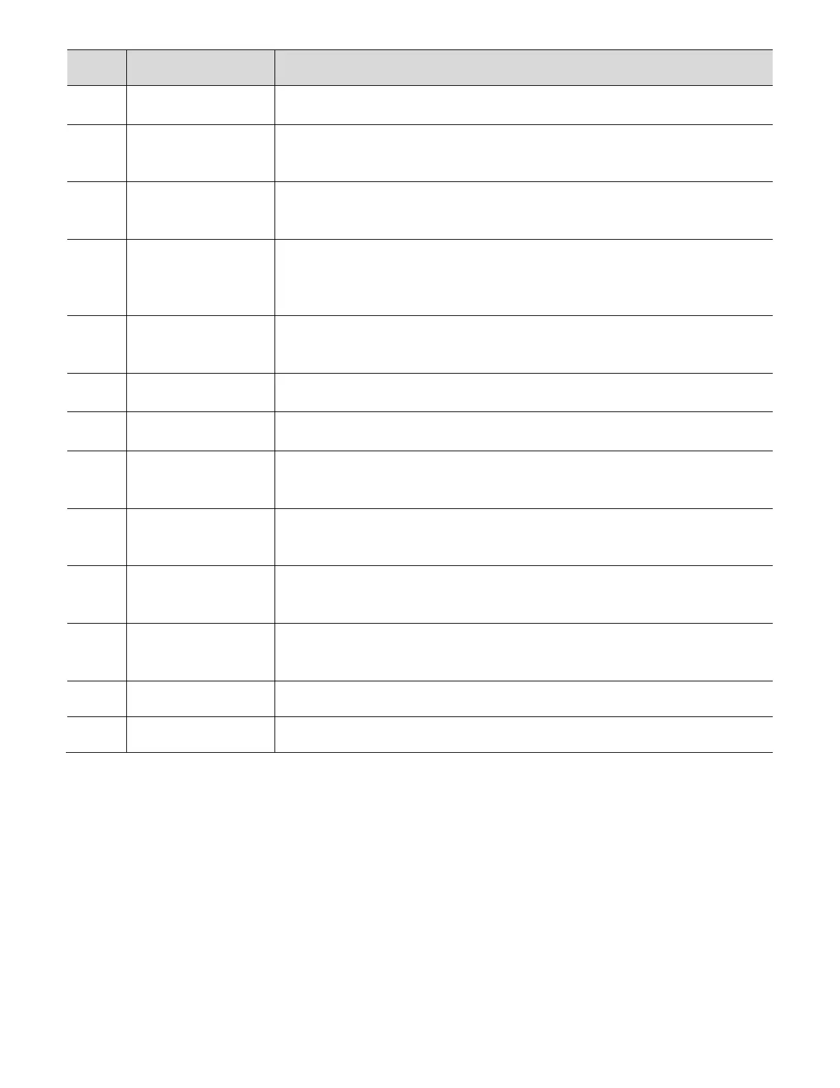 Page #40 background image