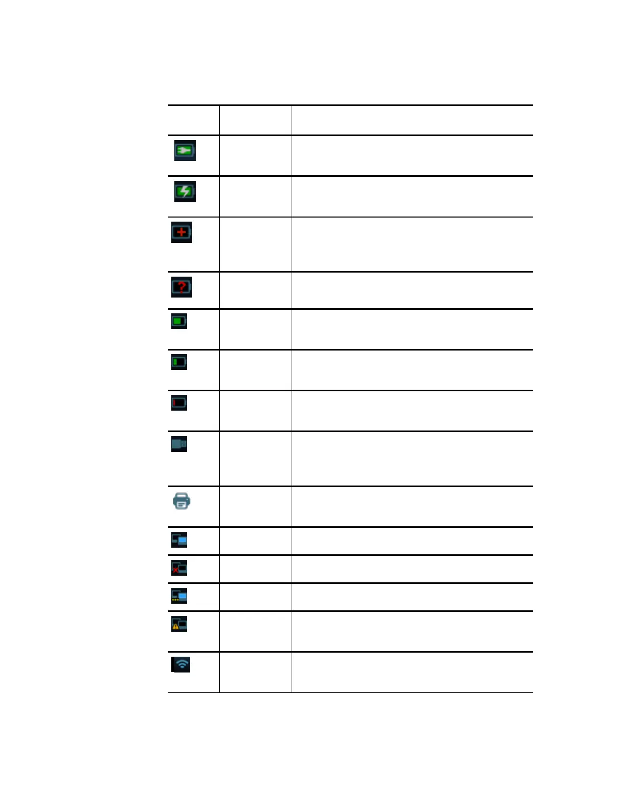 Page #41 background image