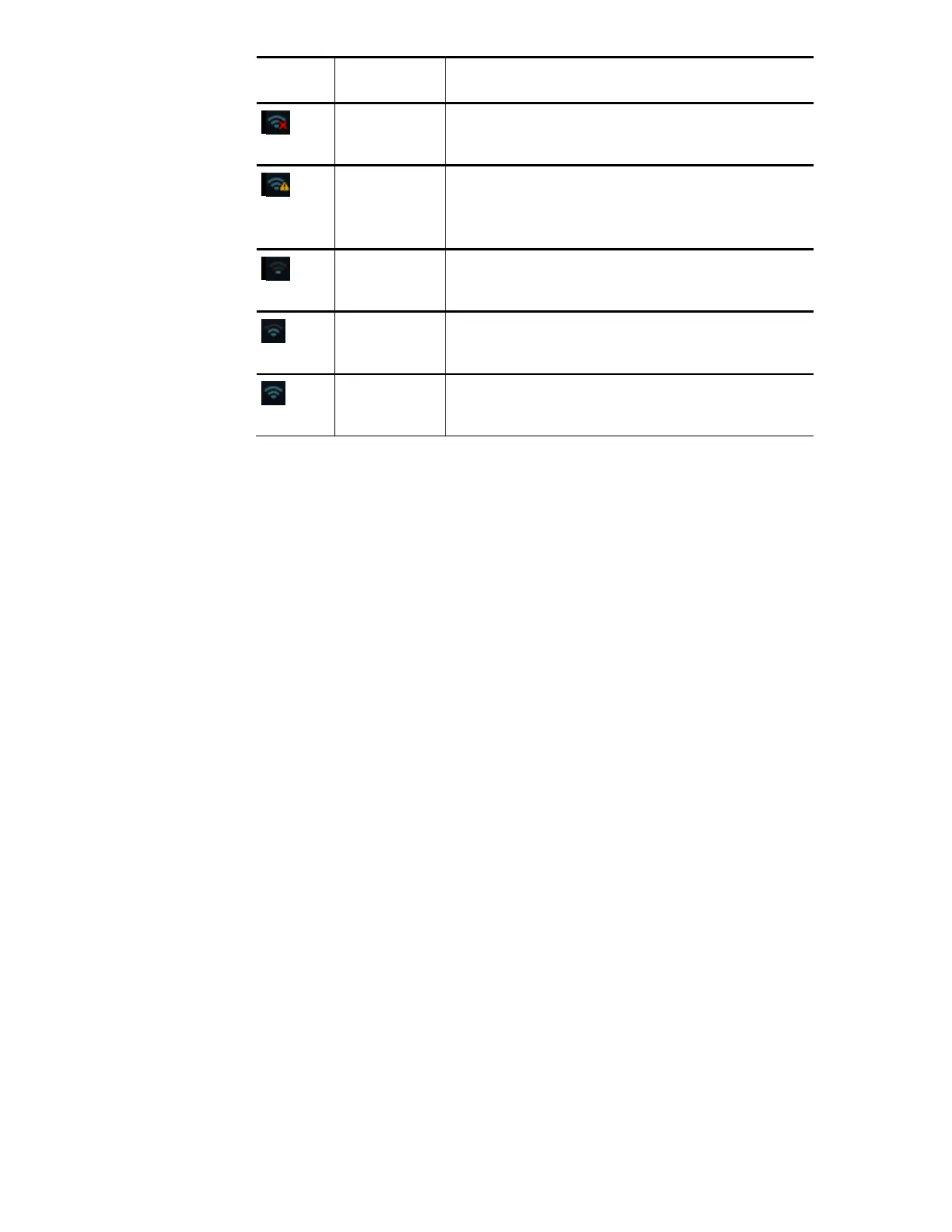 Page #42 background image