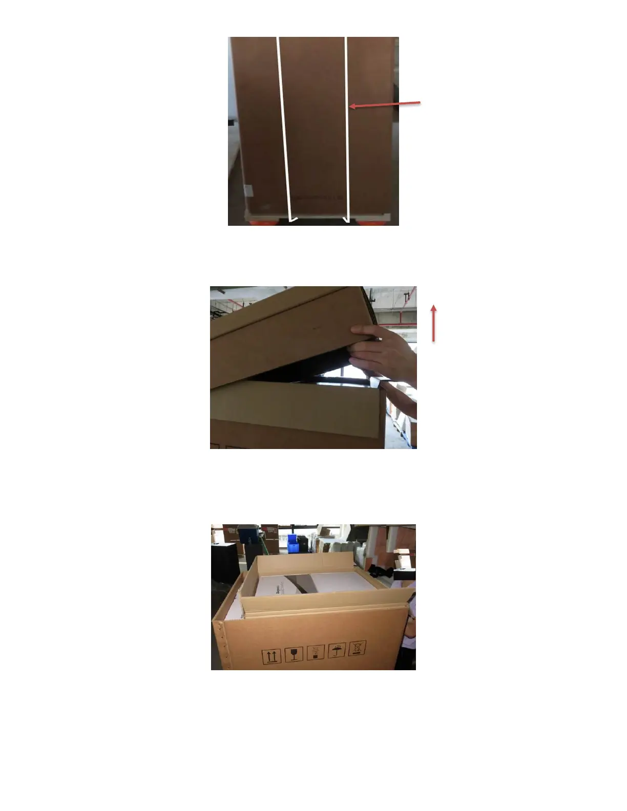 Page #46 background image