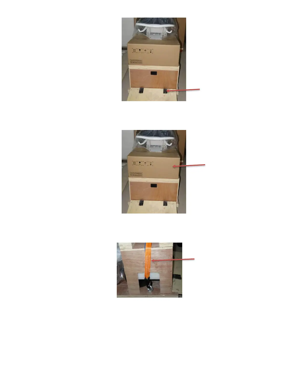 Page #48 background image