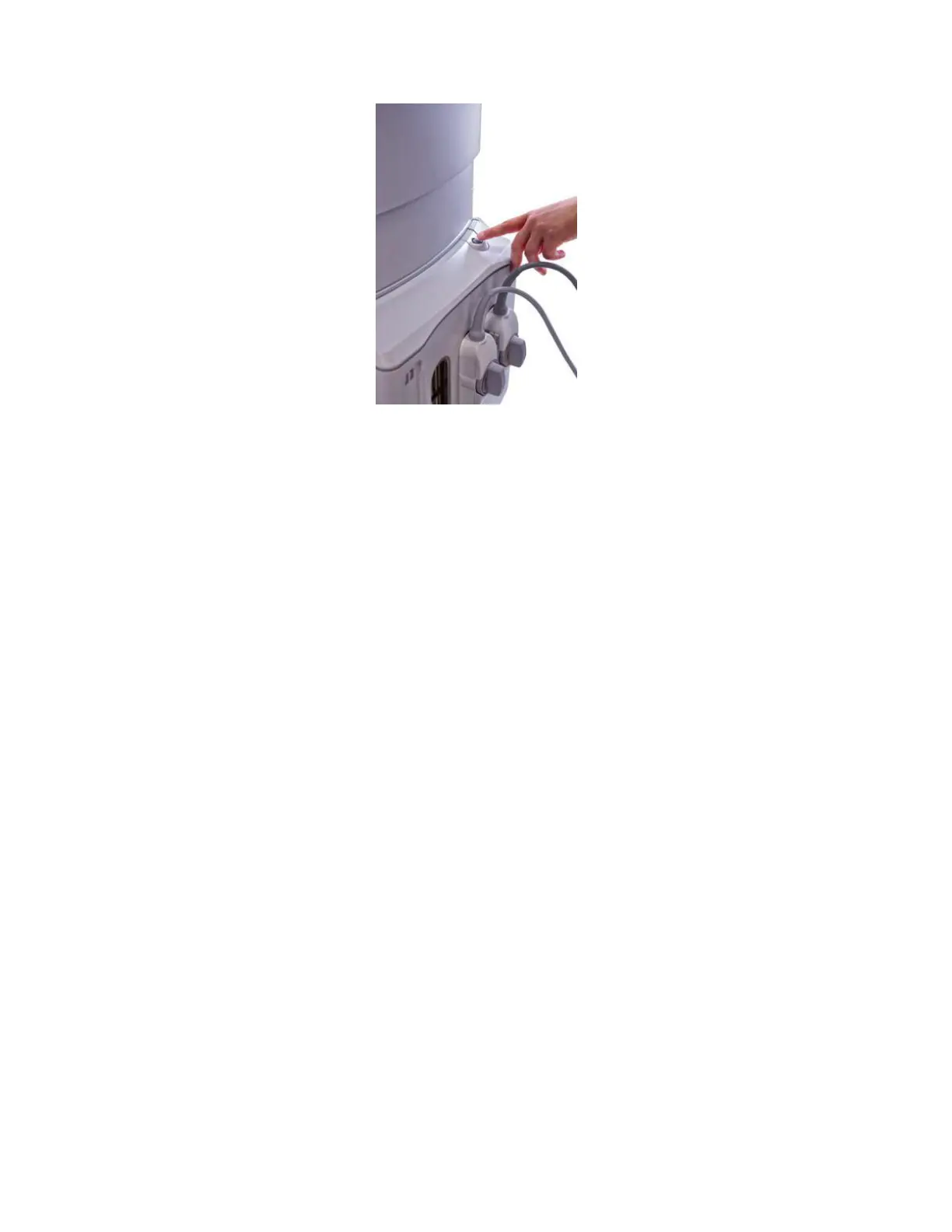 Page #53 background image