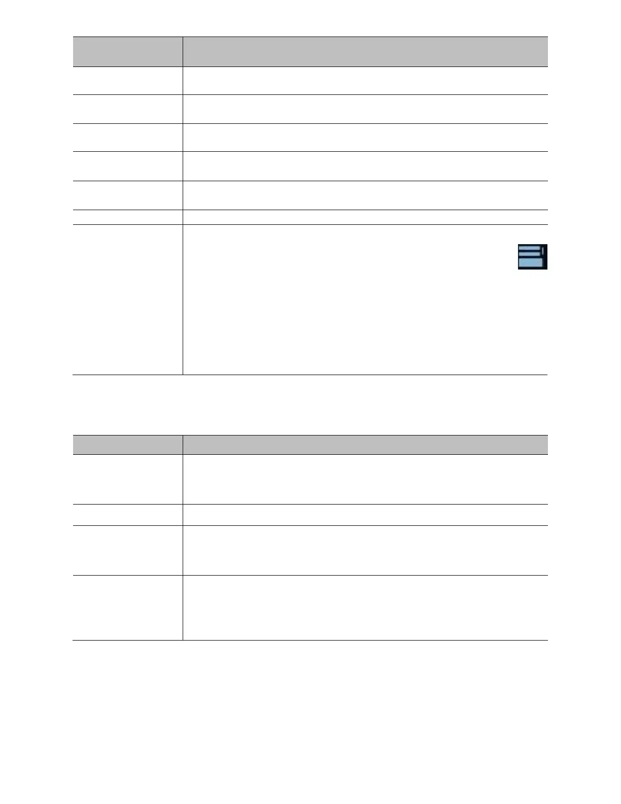 Page #55 background image