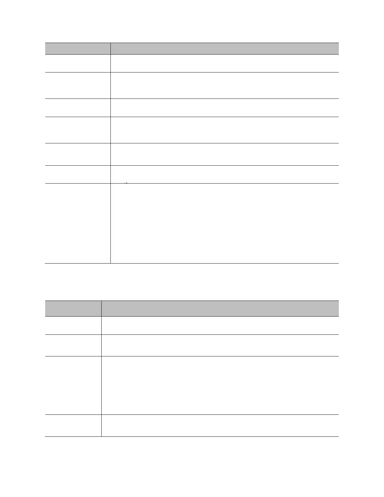 Page #57 background image