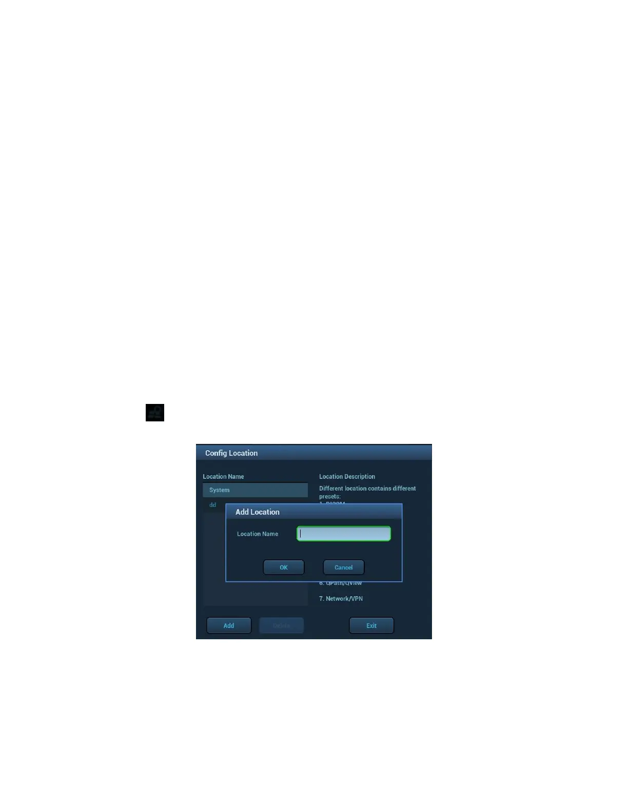 Page #60 background image