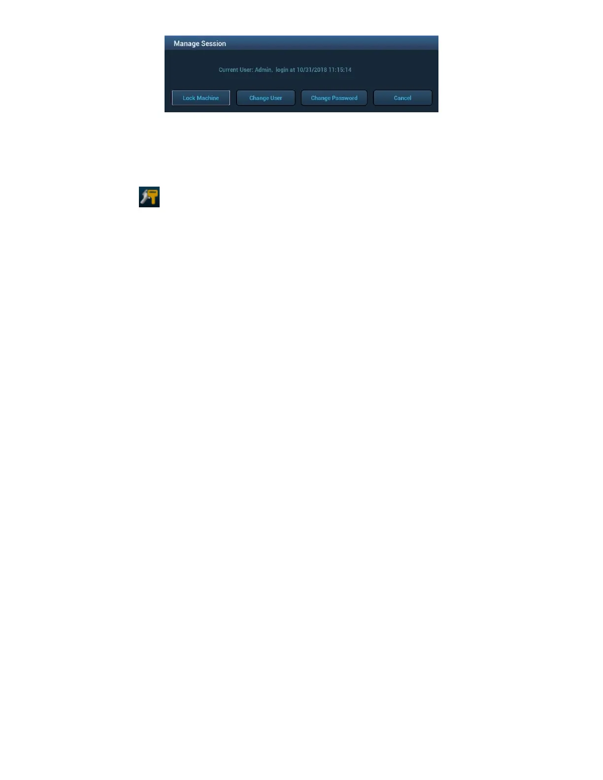 Page #62 background image
