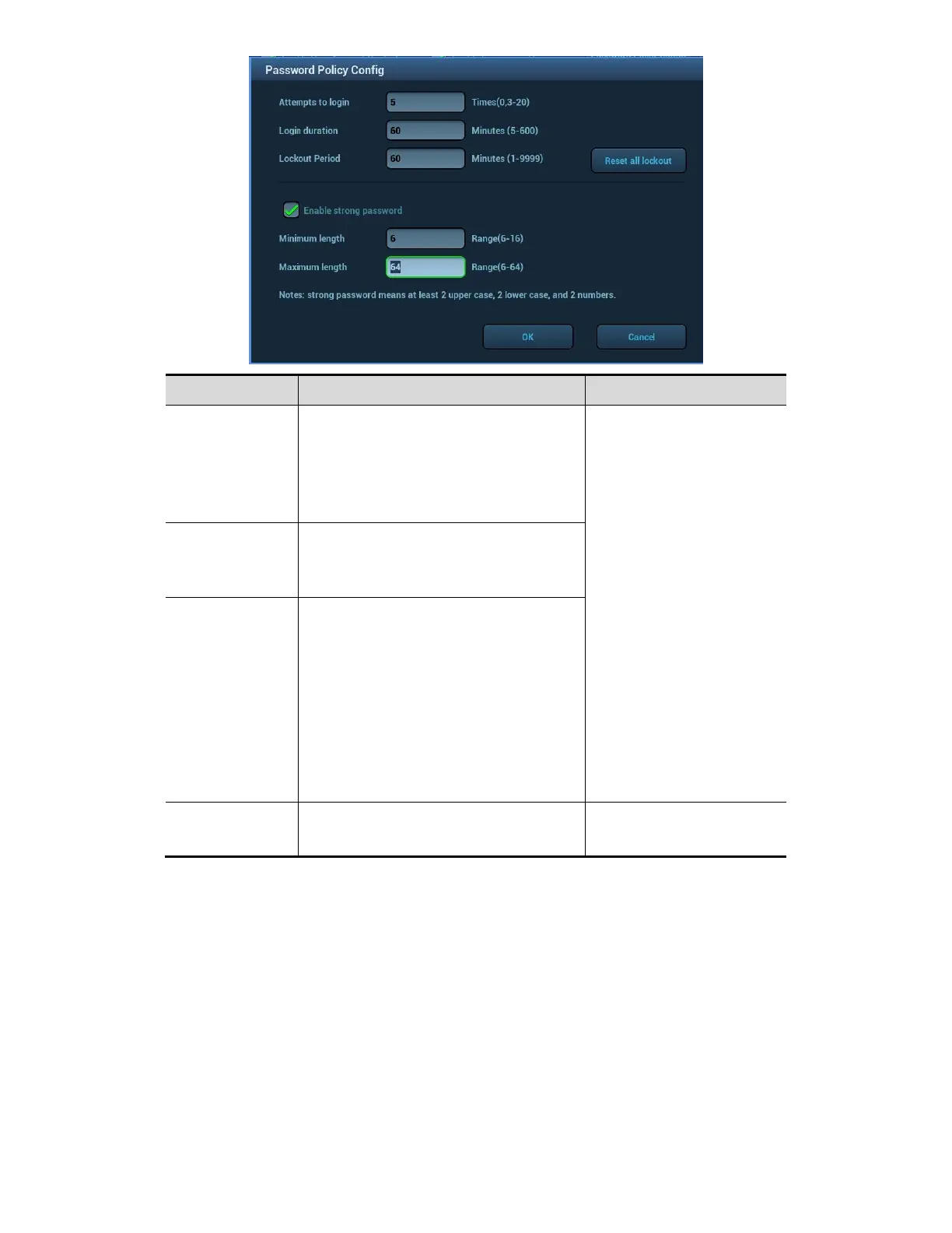 Page #66 background image