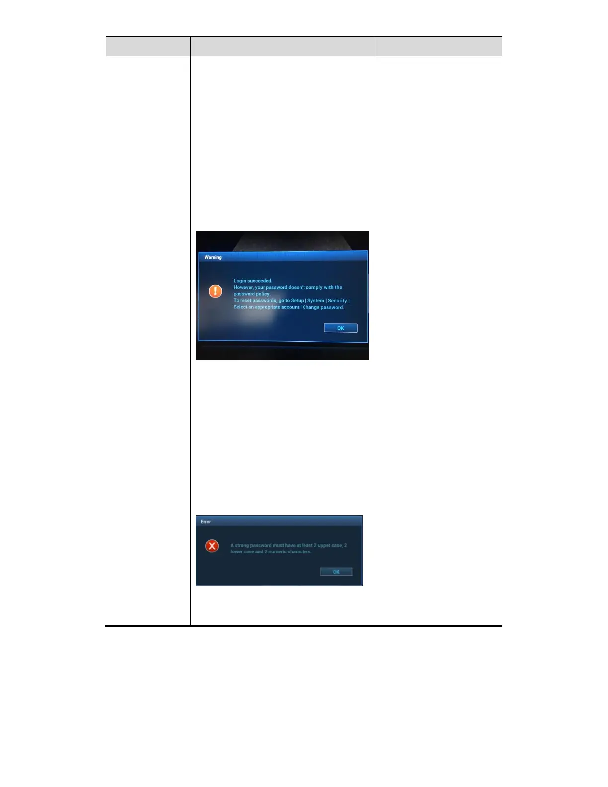Page #67 background image
