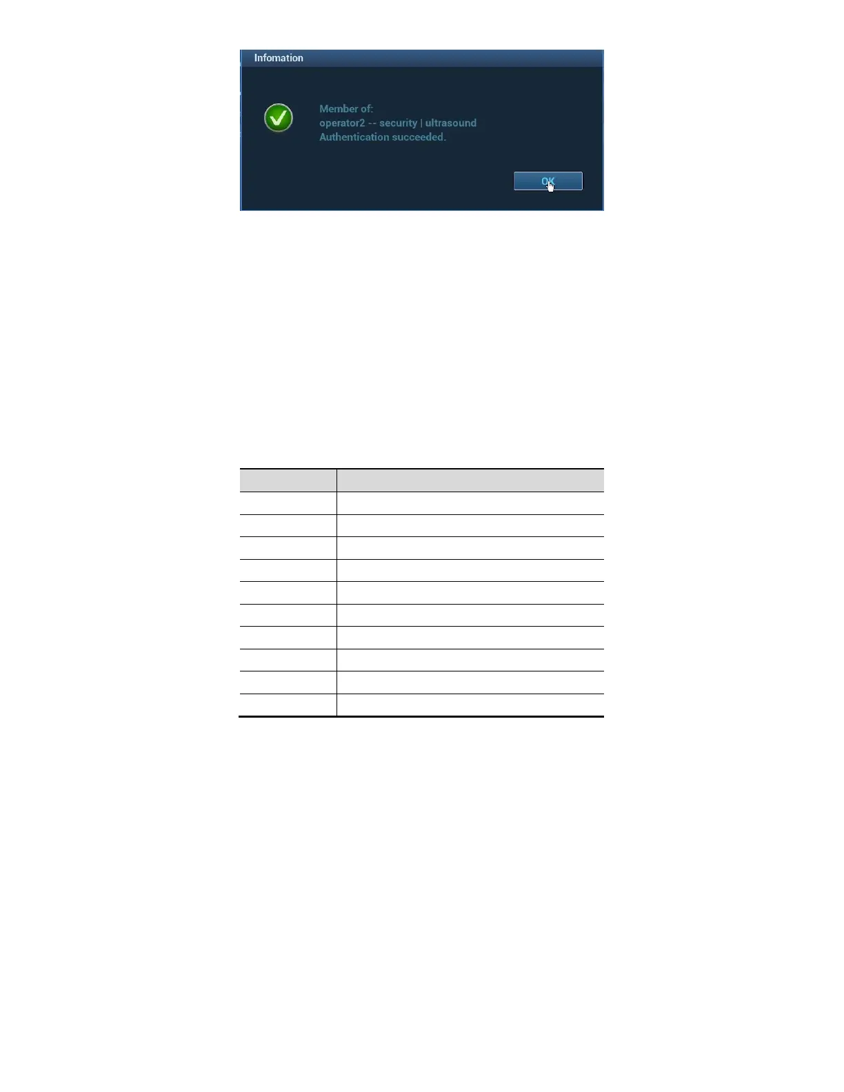 Page #70 background image