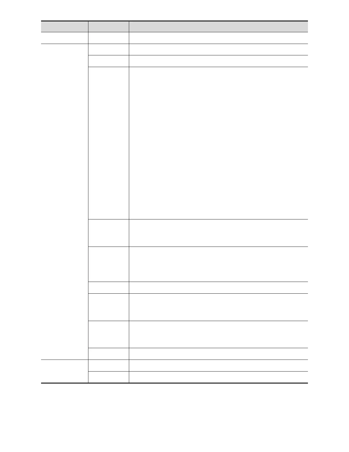 Page #75 background image
