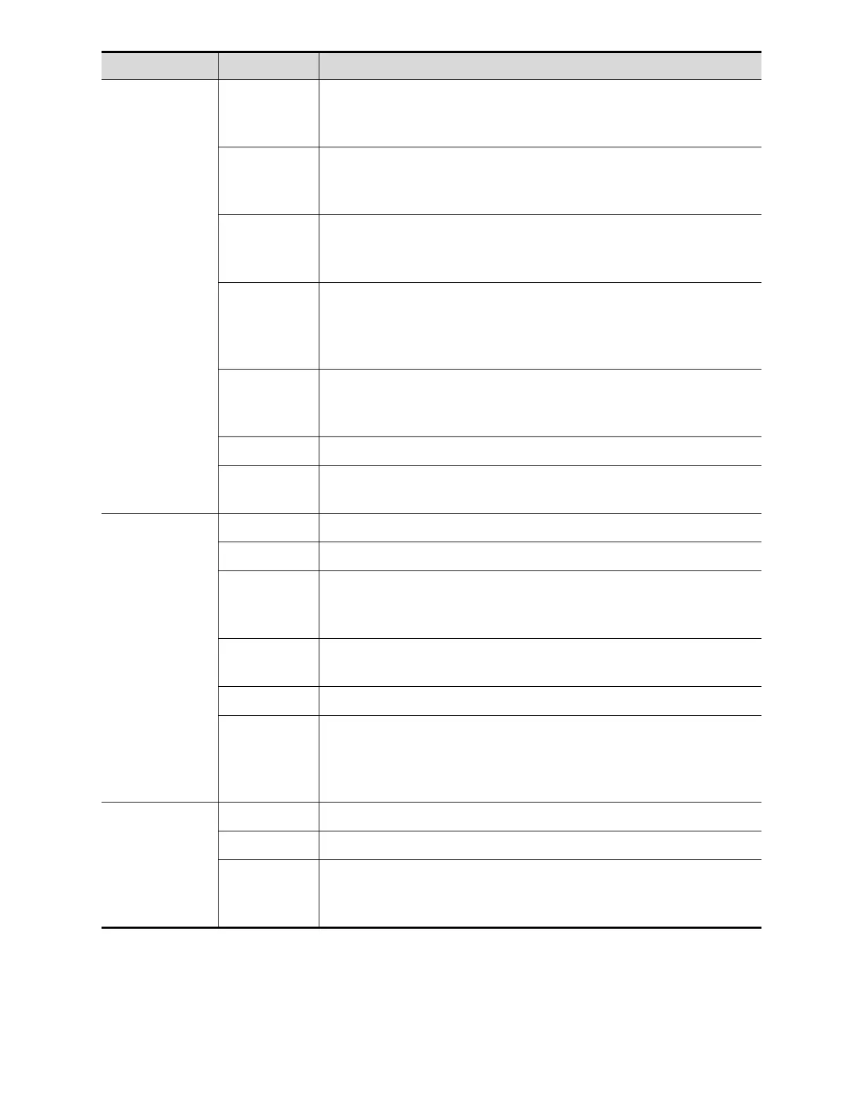 Page #76 background image