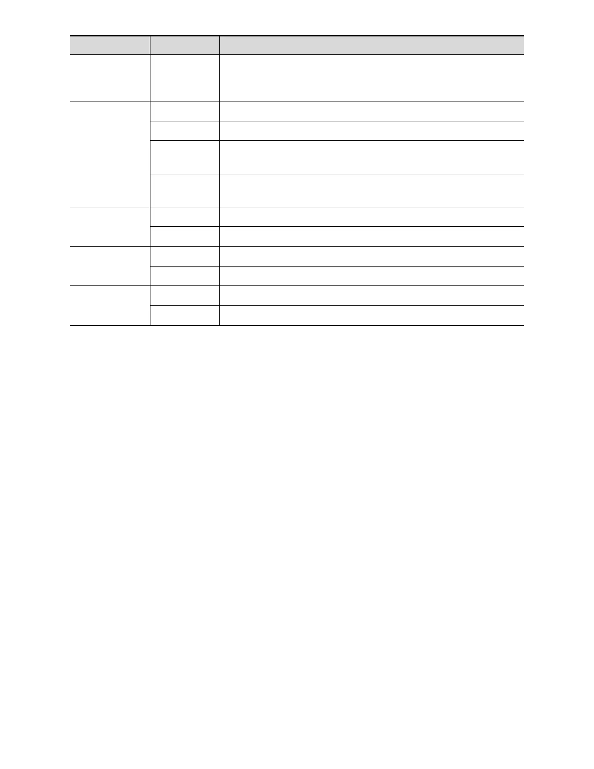 Page #77 background image