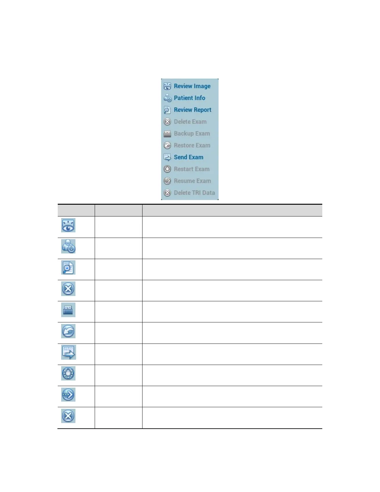 Page #79 background image