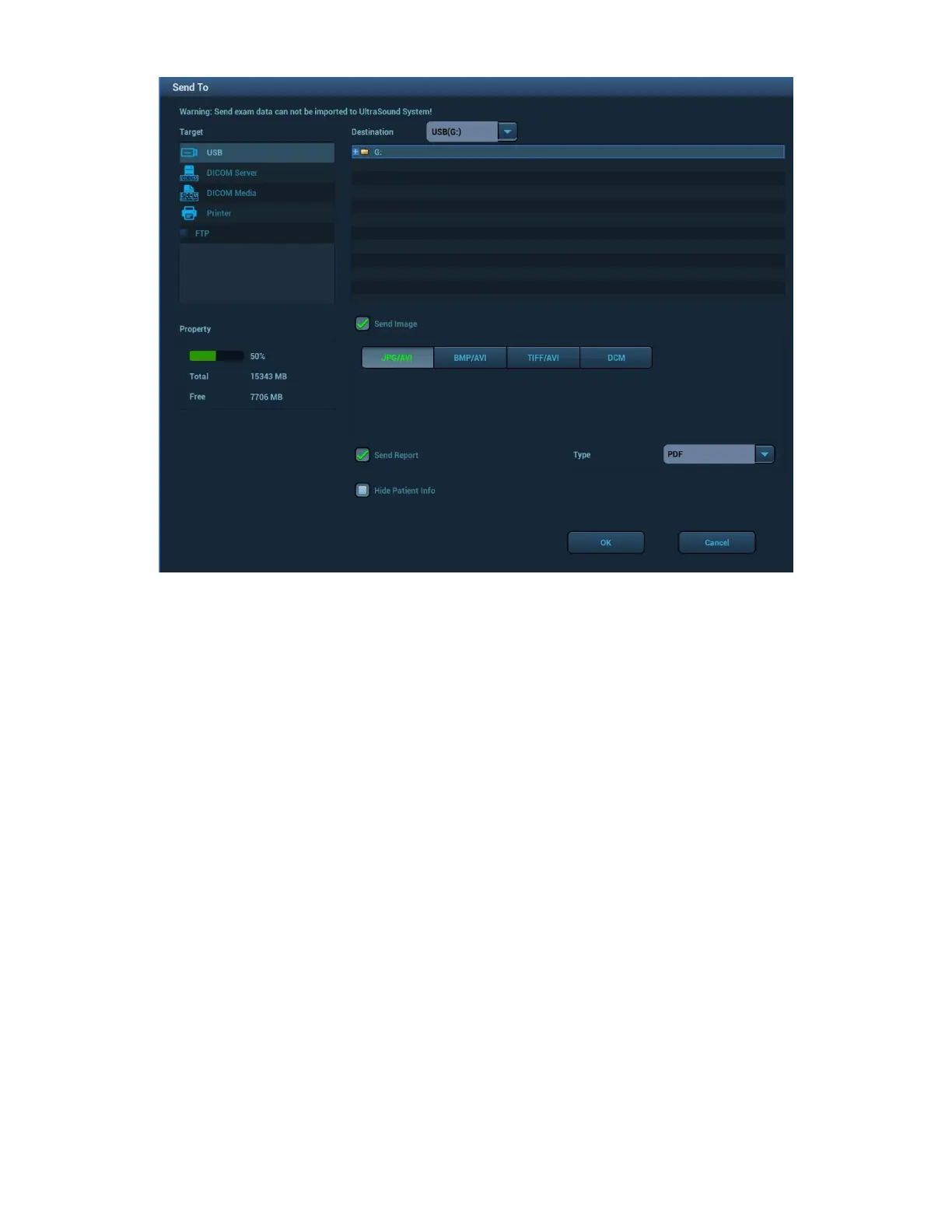 Page #80 background image