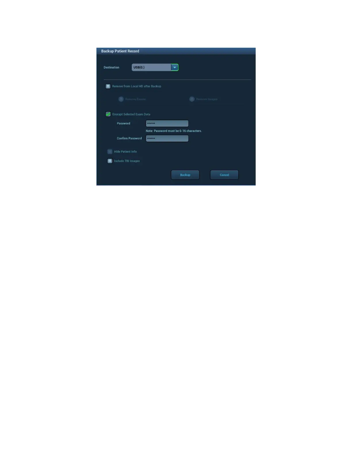 Page #81 background image