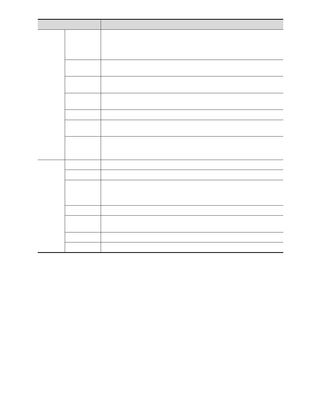 Page #86 background image
