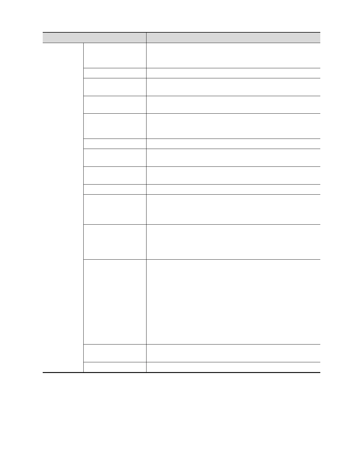 Page #88 background image
