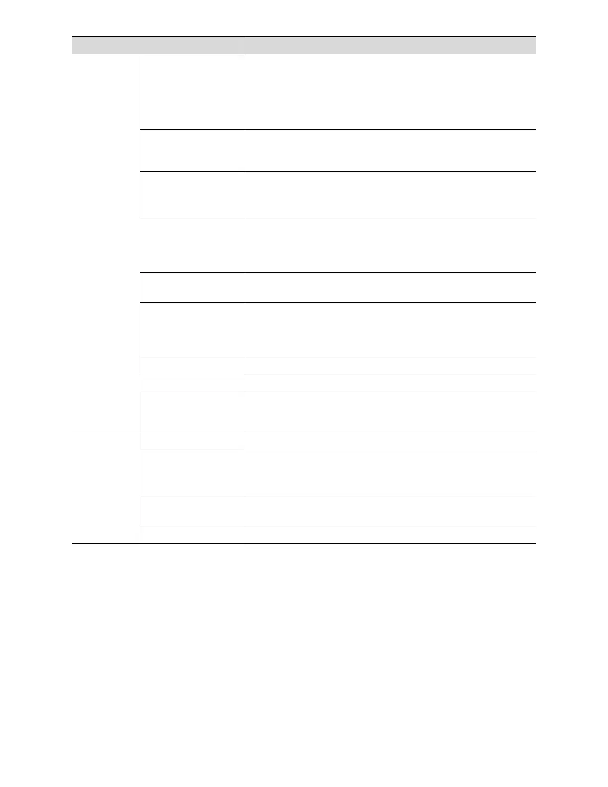 Page #89 background image