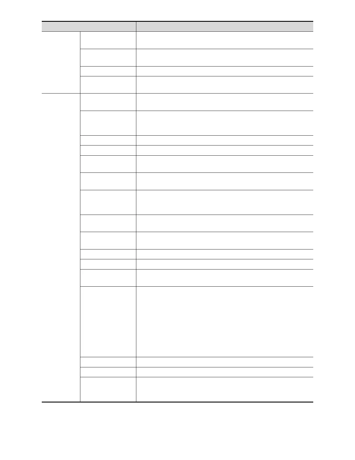 Page #91 background image