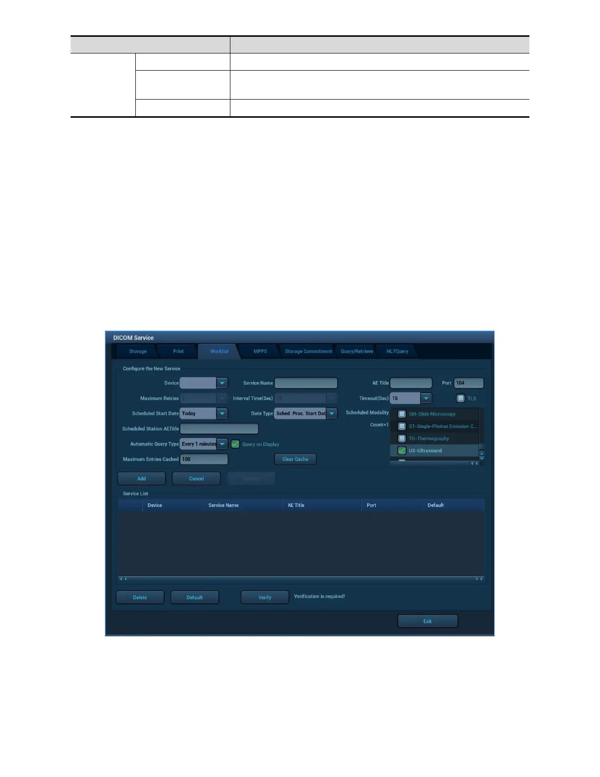 Page #92 background image