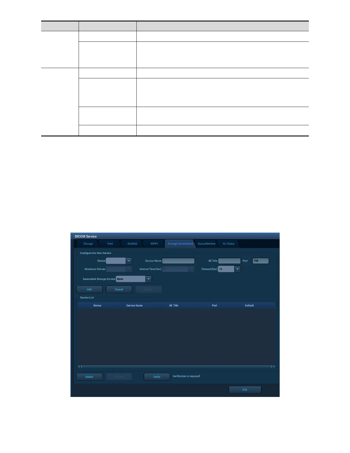 Page #96 background image
