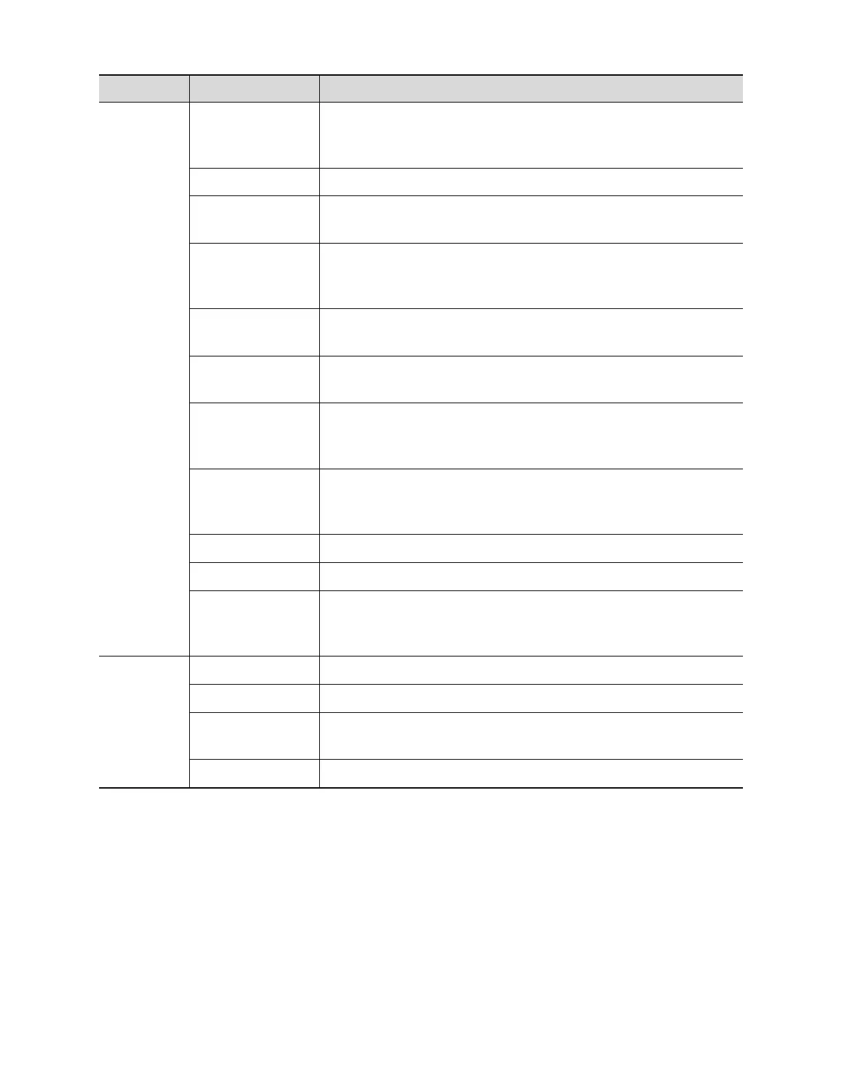 Page #97 background image