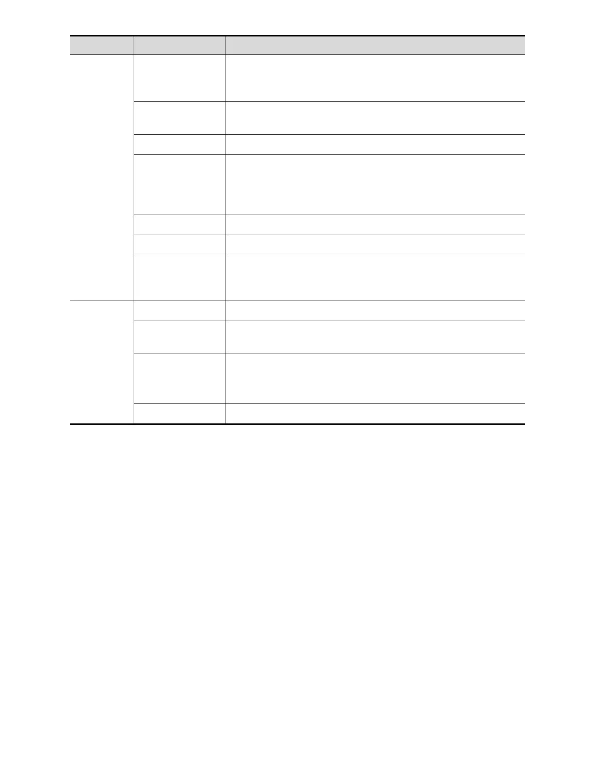 Page #99 background image
