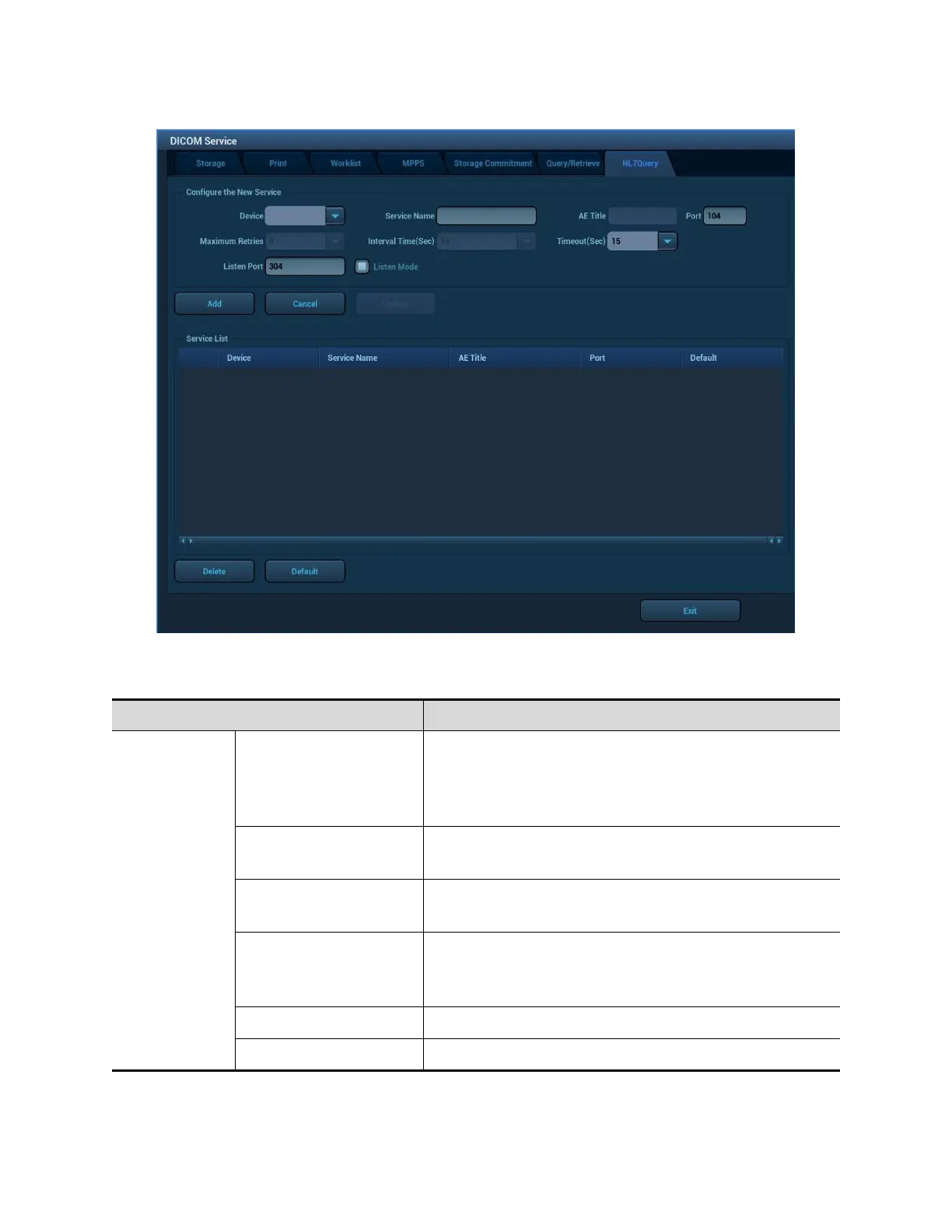 Page #100 background image