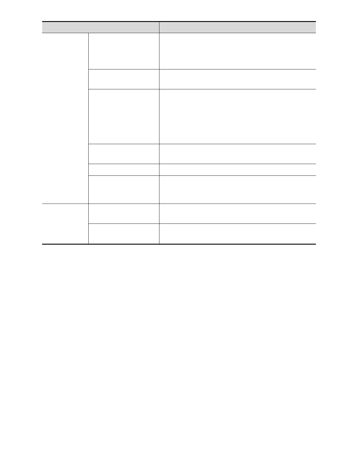 Page #101 background image