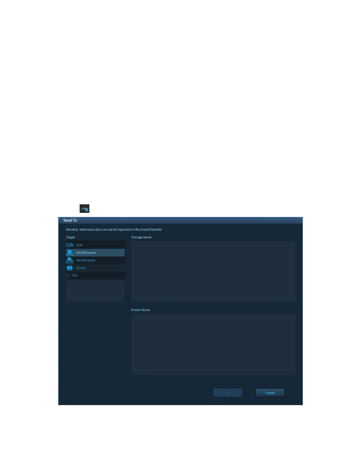 Page #102 background image