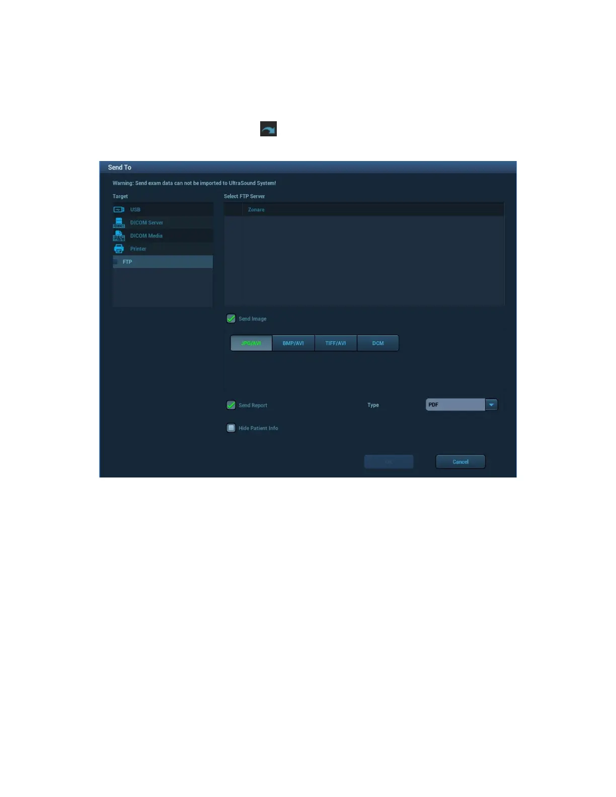Page #105 background image