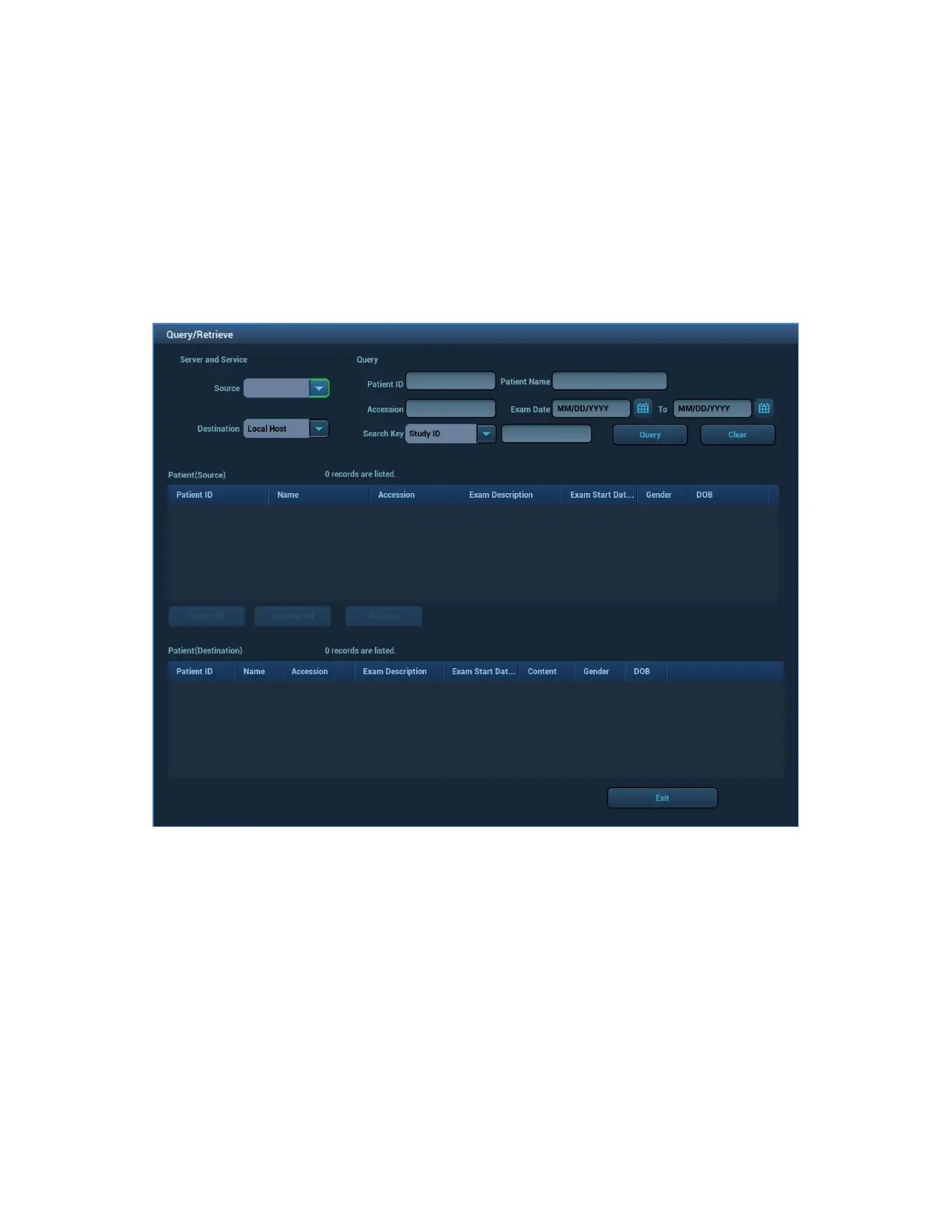Page #107 background image