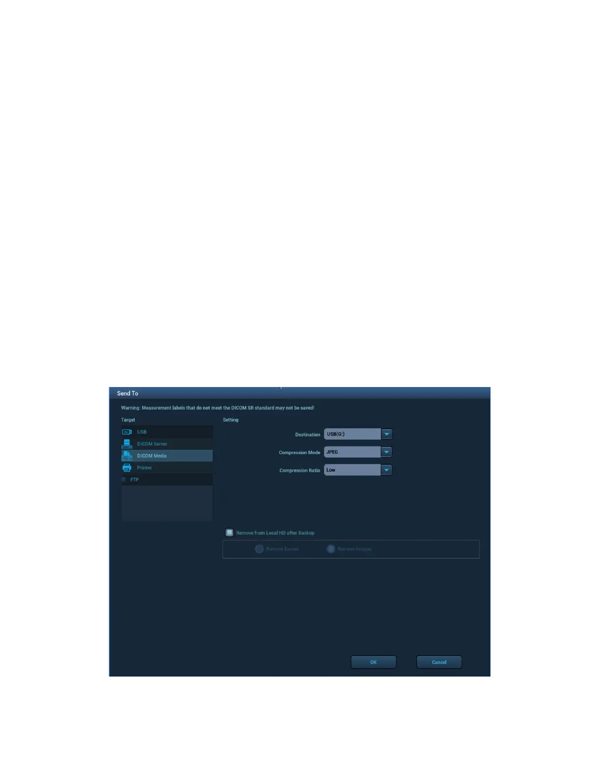 Page #108 background image