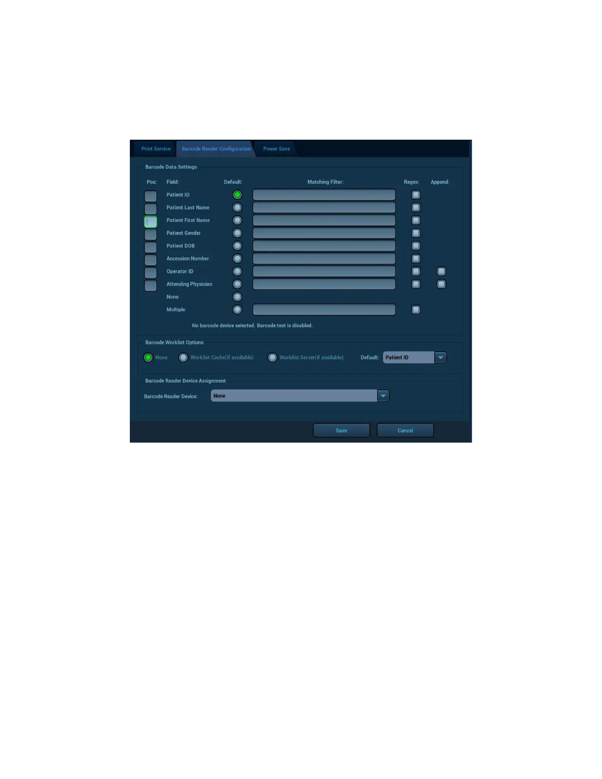 Page #111 background image