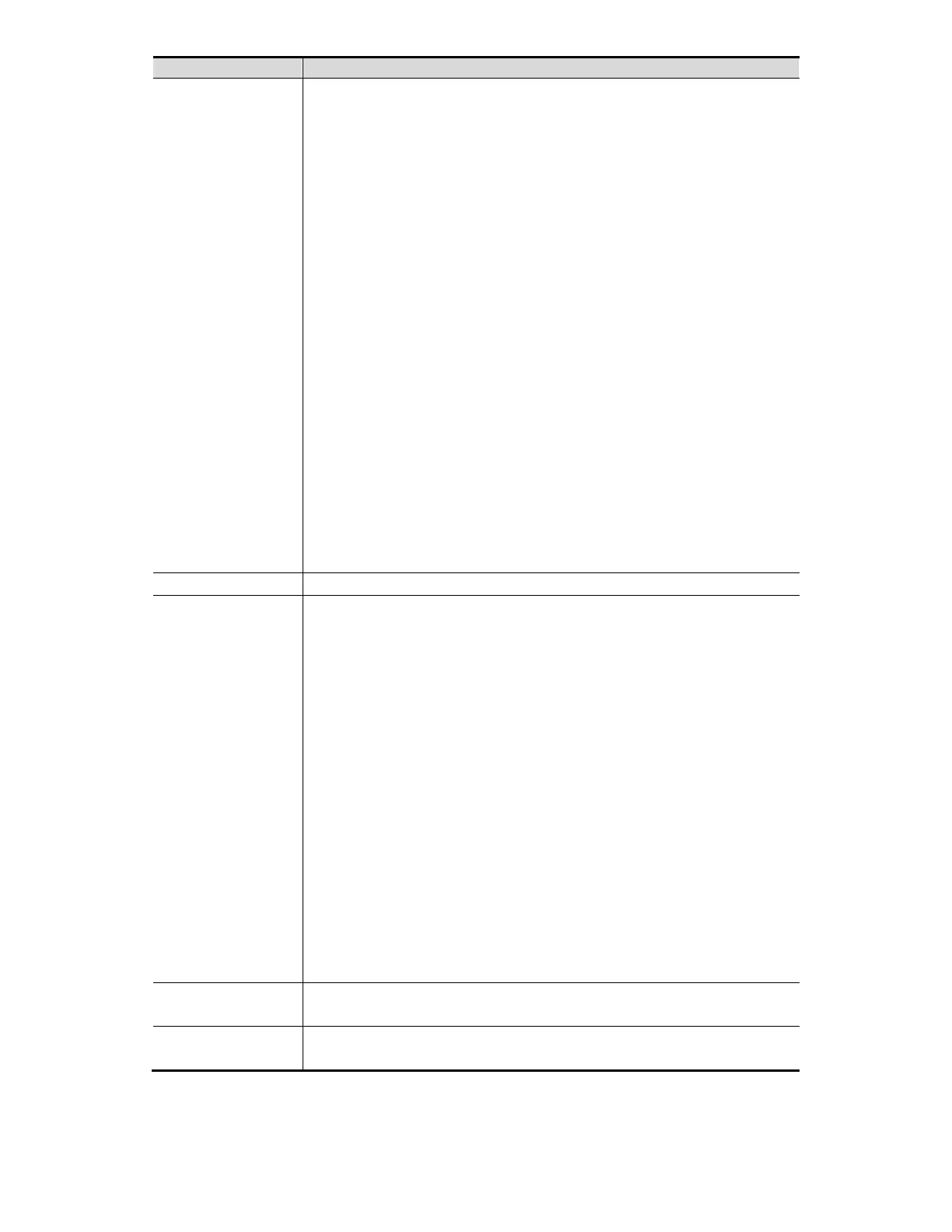 Page #112 background image