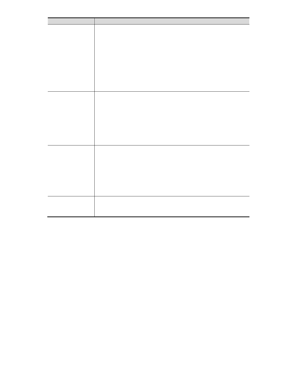 Page #113 background image