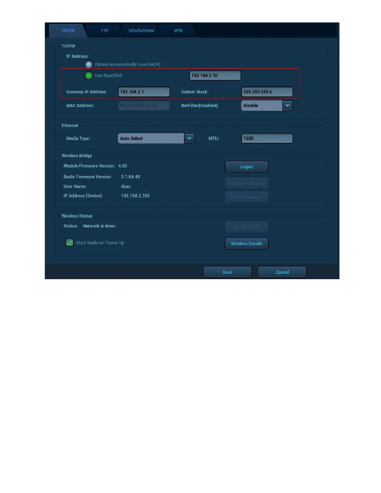 Page #117 background image